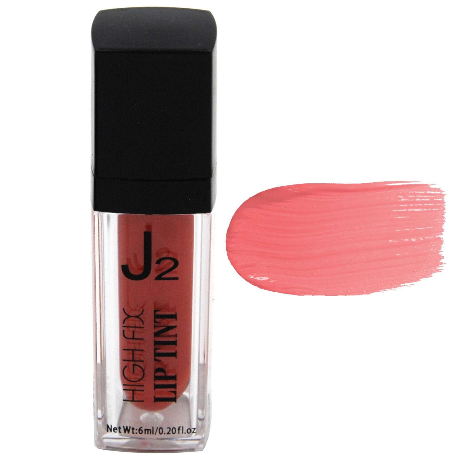 J2 S/L/TINT DATE NIGHT