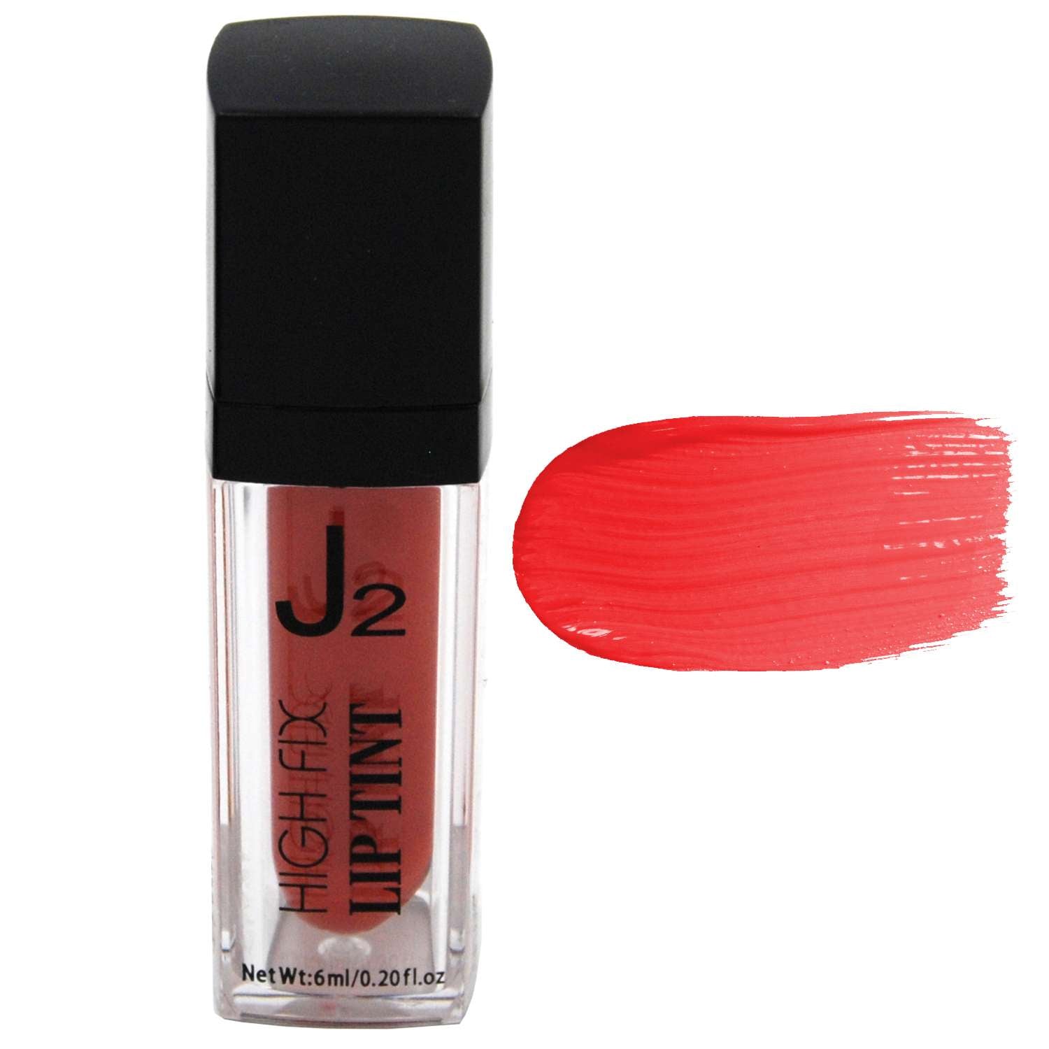 J2 S/L/TINT ELEGANT