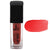 J2 S/L/TINT ELEGANT