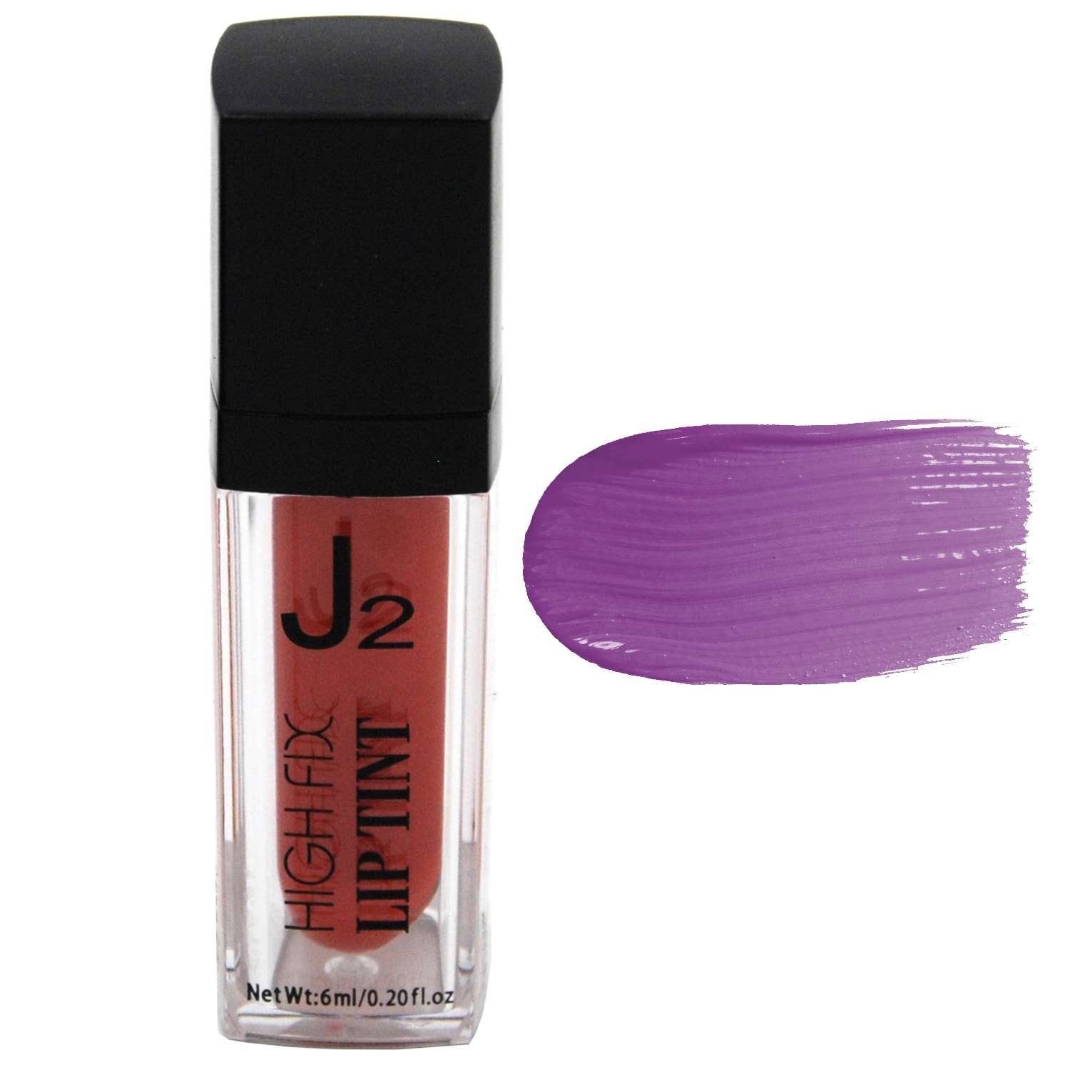J2 S/L/TINT MYSTERIOUS PURPLE