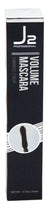J2 S/MASCARA LENGTHENING