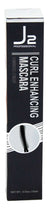J2 S/MASCARA CURL ENHANCING