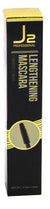 J2 S/MASCARA VOLUME