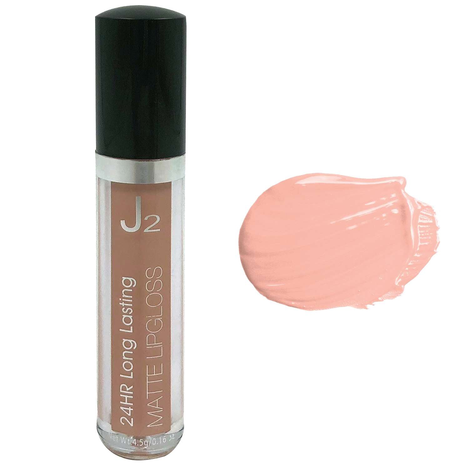 J2 S/M L/G CLASSIC NUDE