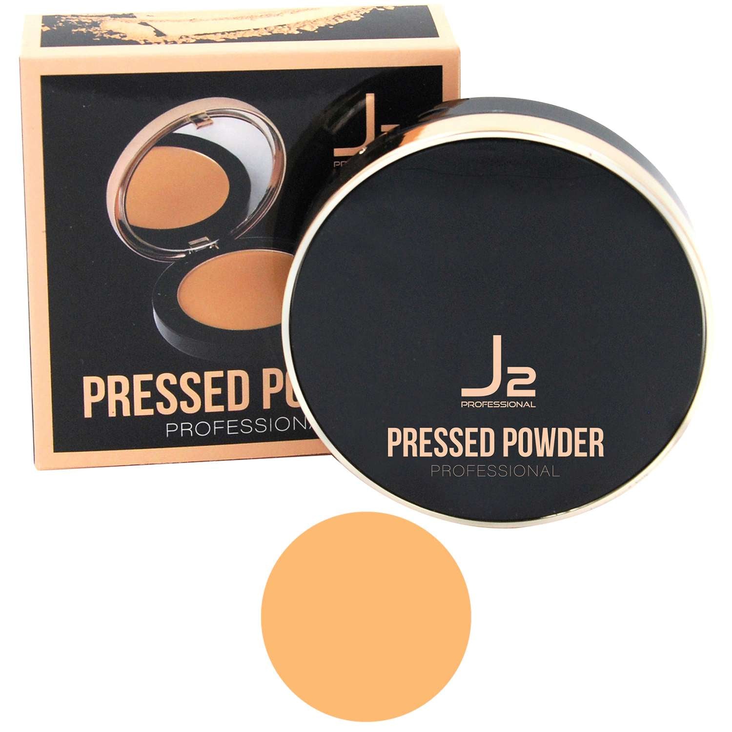 J2 S/PRESSED POWDER 01