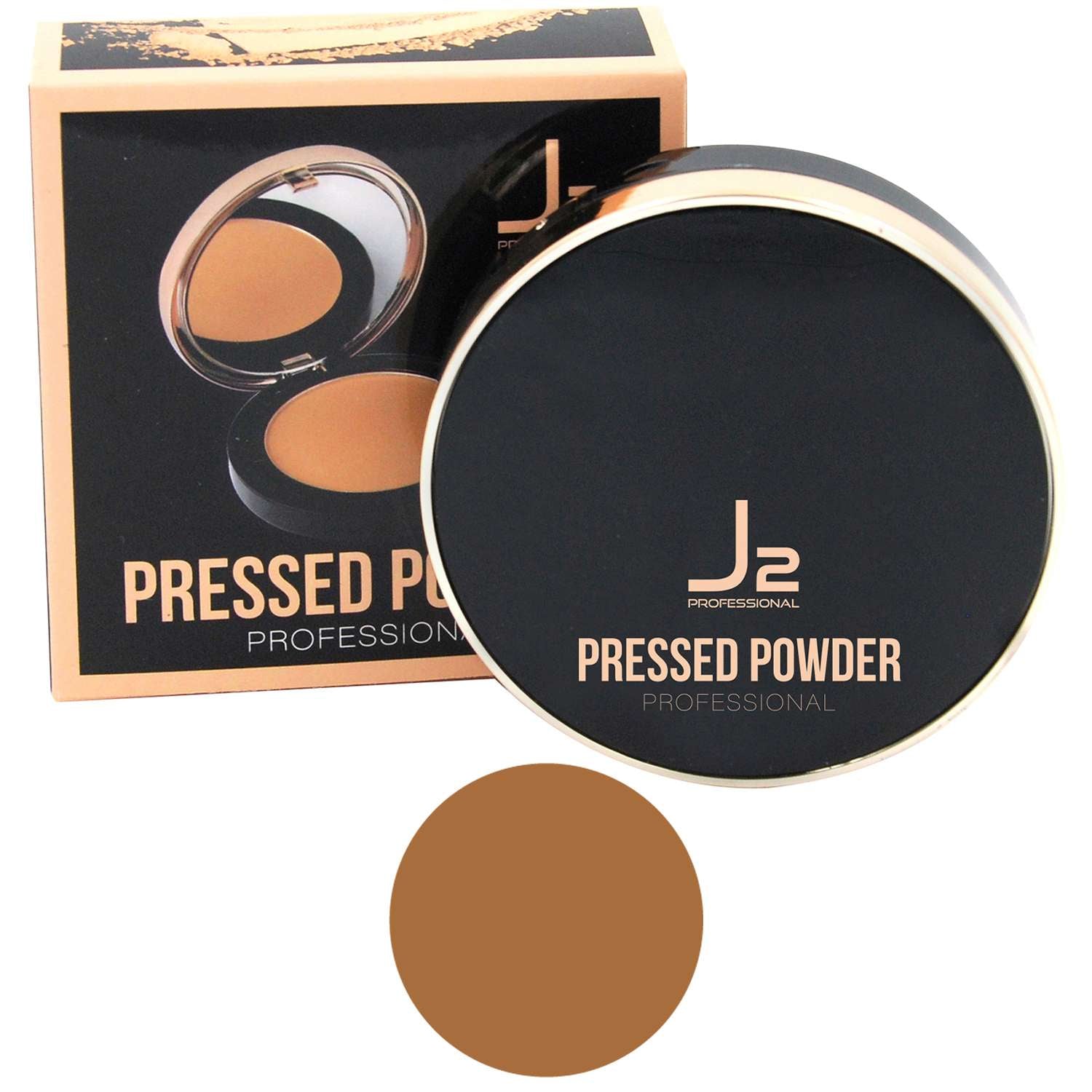 J2 S/PRESSED POWDER 02