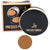 J2 S/PRESSED POWDER 02