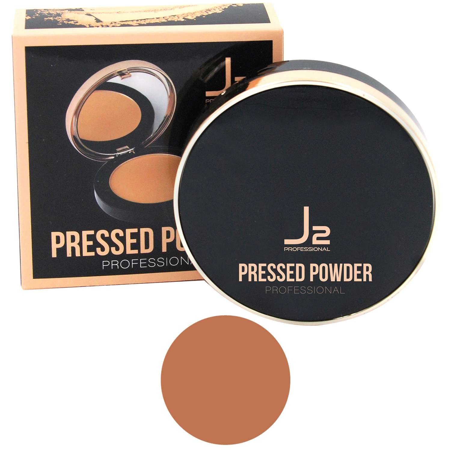 J2 S/PRESSED POWDER 03