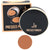 J2 S/PRESSED POWDER 03