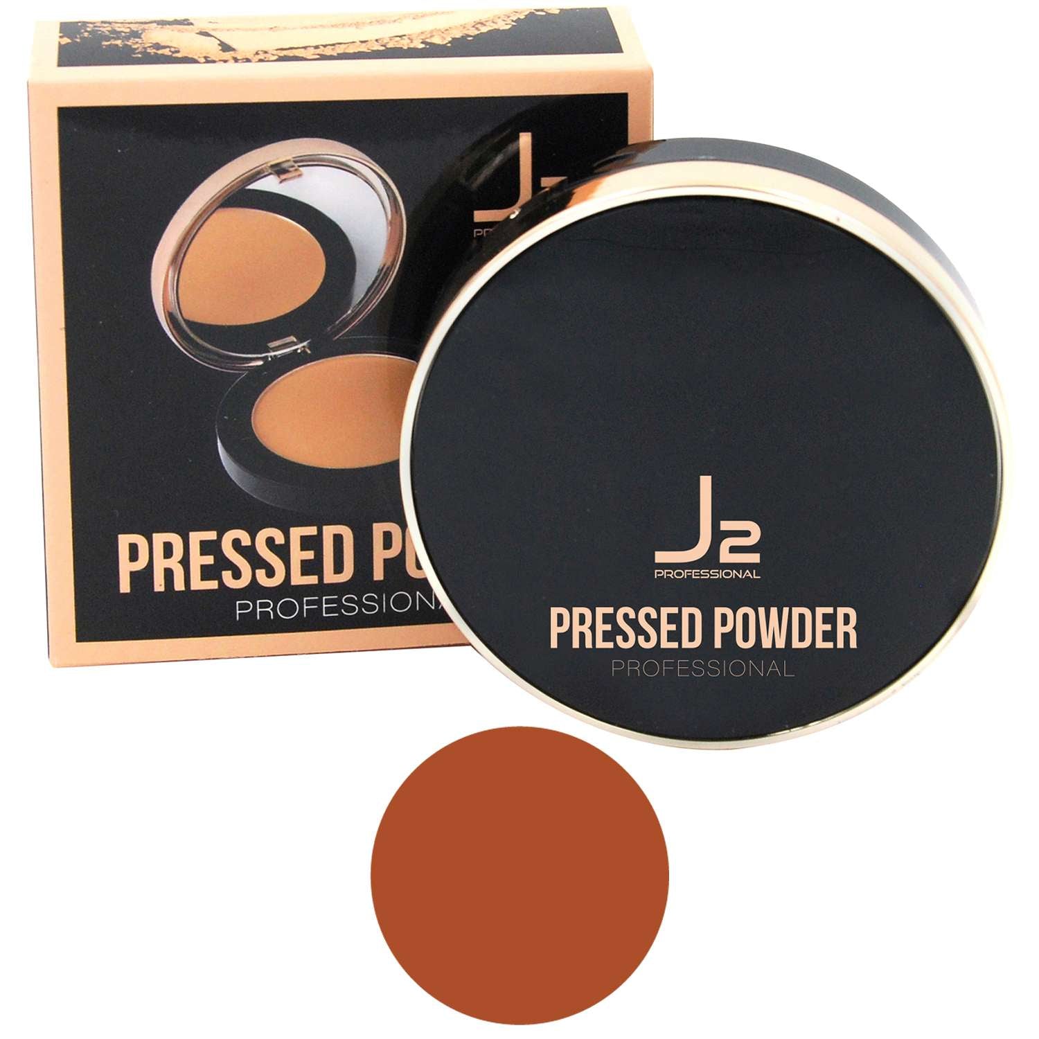 J2 S/PRESSED POWDER 04