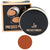 J2 S/PRESSED POWDER 04