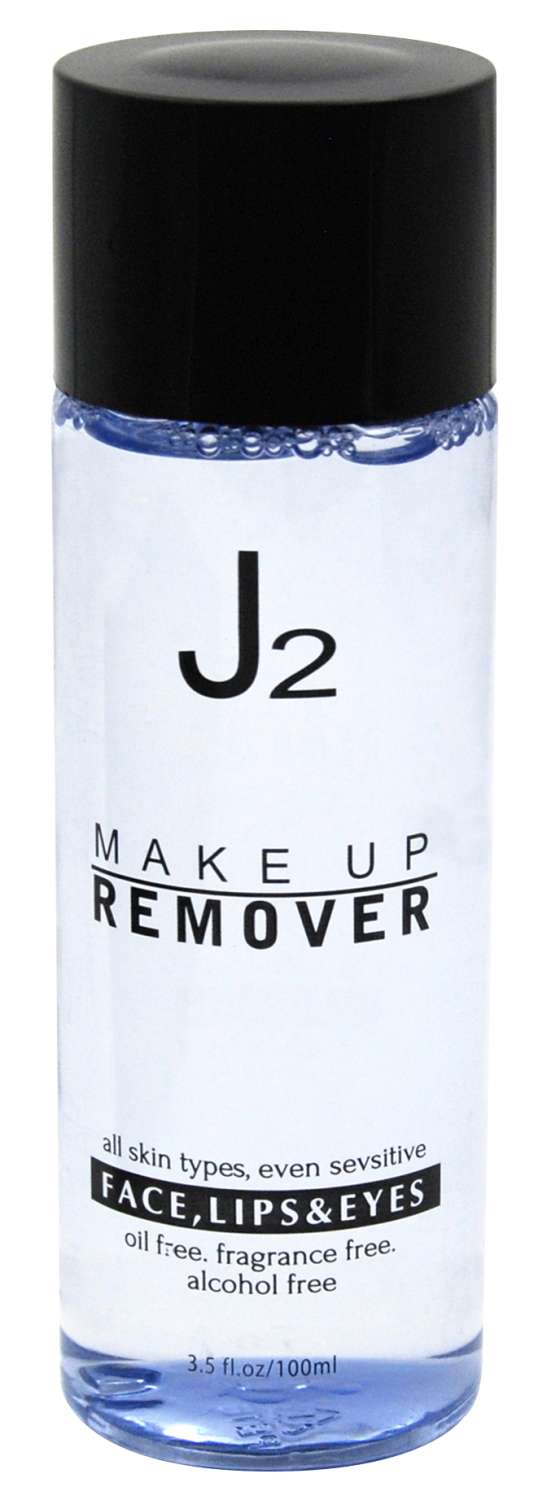 J2 S/REMOVER
