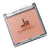 J2 S/SINGLE EYESHADOW 02