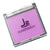 J2 S/SINGLE EYESHADOW 03