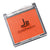 J2 S/SINGLE EYESHADOW 04