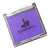 J2 S/SINGLE EYESHADOW 05