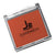 J2 S/SINGLE EYESHADOW 07