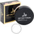 J2 S/SETTING PODWER 01