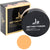 J2 S/SETTING PODWER 02