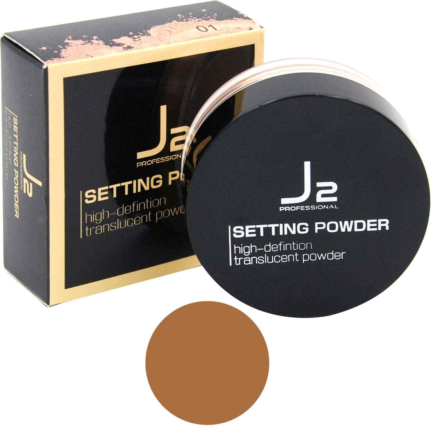 J2 S/SETTING PODWER 03