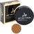 J2 S/SETTING PODWER 03