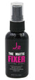 J2 S/SETTING SPRAY
