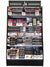 J2 S/DISPLAY ONLY (J2 PROFESSIONAL)