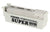 JAT FEATHER ART CLB PROSUPER BLADES 15PK