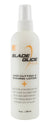 JAT JATAI BLADE GLIDE LOTION 8 OZ