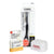 JAT FEATHER STYLING RAZOR KIT BLACK