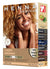 JIMY HENNA COLOR LIGHT BROWN