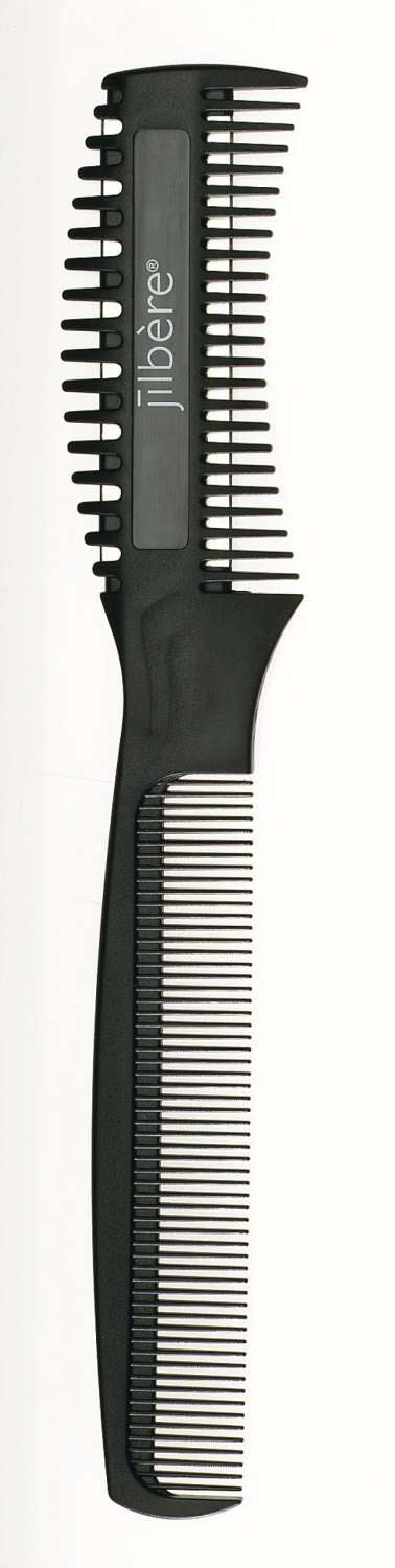 JILBERE DE PARIS PRECISION COM