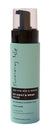 SUNNY ISLE WIG/WEAVE FLY AWAY MOUSSE