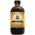 SUNNY ISLE JBC OIL [EXTRA DARK]