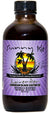 SUNNY ISLE JBC OIL [LAVENDER]