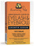 SUNNY ISLE JBCO EYELASH/EYEBROW SERUM