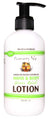 SUNNY ISLE JBCO HAND/BODY LOTION