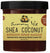 SUNNY ISLE SHEA COCONUT INT REPAIR MASQU