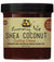 SUNNY ISLE SHEA COCONUT CURLING CRÃˆME
