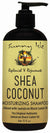 SUNNY ISLE SHEA COCONUT MOIST SHAM