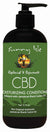 SUNNY ISLE CBD CONDITIONER