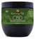 SUNNY ISLE CBD INTENSIVE REPAIR MASQUE