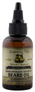 SUNNY ISLE JBCO BEARD OIL