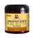 SUNNY ISLE JBCO PURE BUTTER [COCONUT]