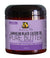 SUNNY ISLE JBCO PURE BUTTER [LAVENDER]