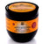 SUNNY ISLE JBCO INTENSIVE REPAIR MASQUE