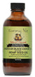 SUNNY ISLE JBC OIL [HEMP SEED]