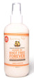 SUNNY ISLE JBCO KNOT FREE FOREV LV IN SP