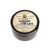 SUNNY ISLE JBCO H/F POMADE FOR MEN