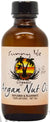 SUNNY ISLE ARGAN NUT OIL